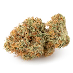 Lemon Royale sativa bulk flower lot