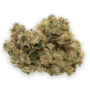 Sungrown wholesale flower lot